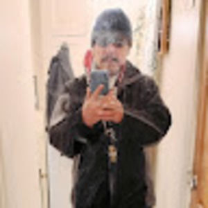 Meet your Posher, Sheldon